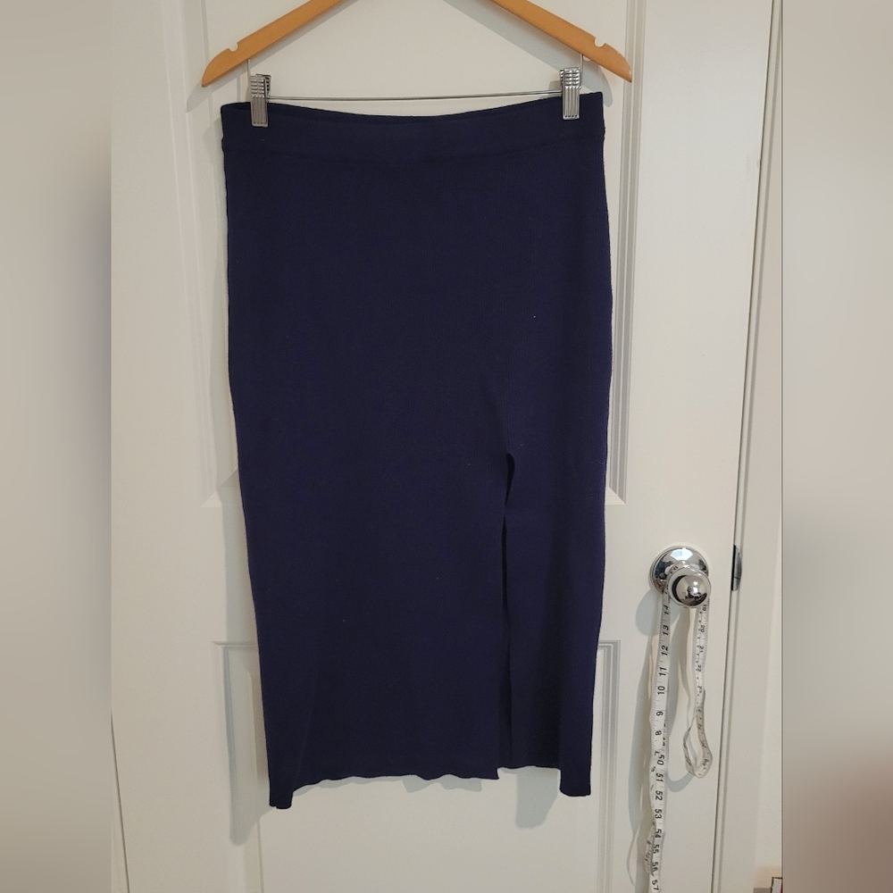 Alexia Admor Pencil Skirt Size XL